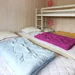 Ferienhaus 4 Star In