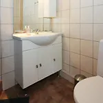 4 Star In Holiday home *