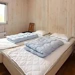 Ferienhaus 4 Star In Storvorde