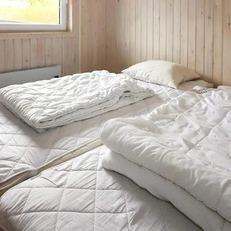 Holiday home 8 Person In